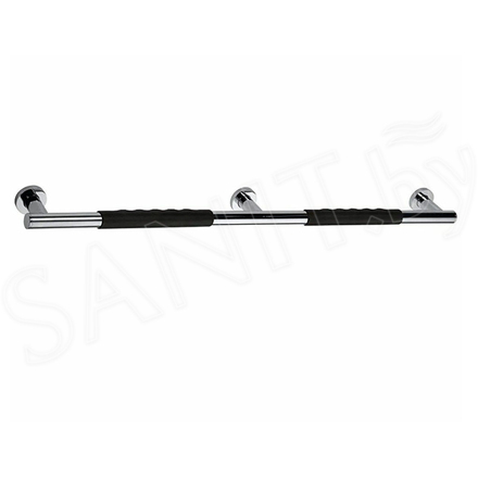 Поручень Bemeta Omega 104507691 / 104507681