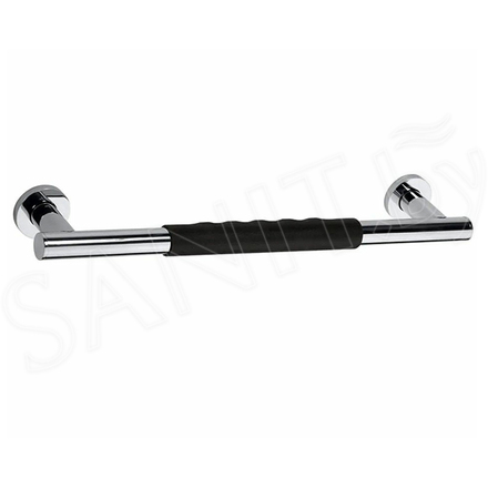 Поручень Bemeta Omega 104507675 / 104507661