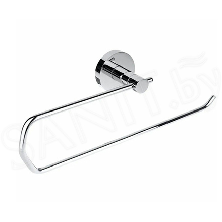 Держатель для полотенец Bemeta Omega 146403152