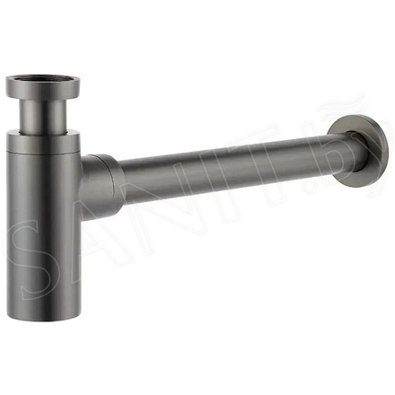 Сифон для умывальника Vieir VRQ34G