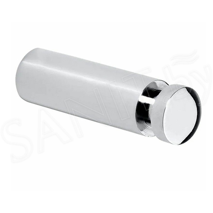 Крючок Bemeta Omega 104506082