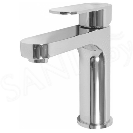 Смеситель для умывальника Hansberge H1044C