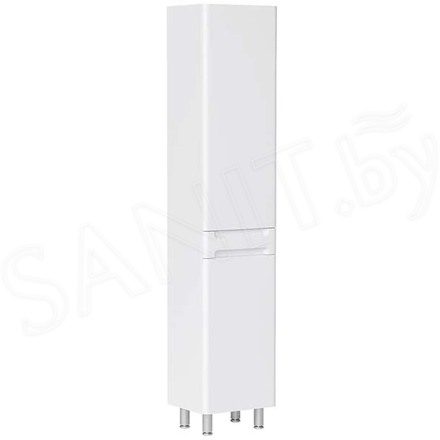 Пенал Equil Nice 40