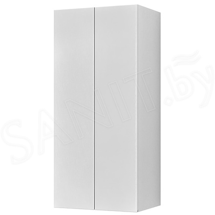 Полупенал Vigo Wing 50 / 64 белый