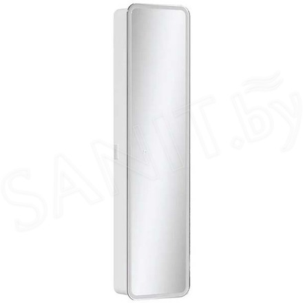 Пенал Equil Soldi LED 40 зеркальный