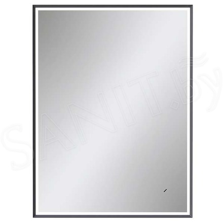 Зеркало Equil Mirage LED 60 / 80