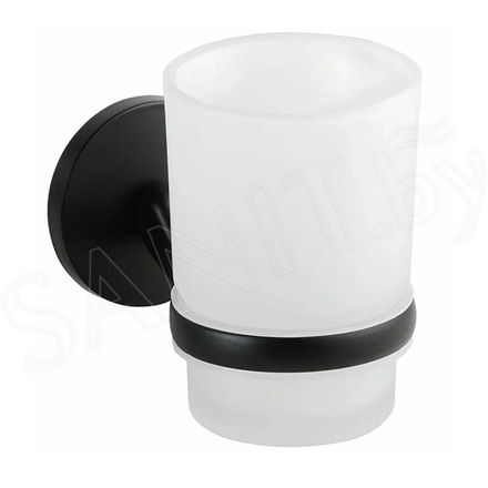 Стакан Bemeta Nox 102410010
