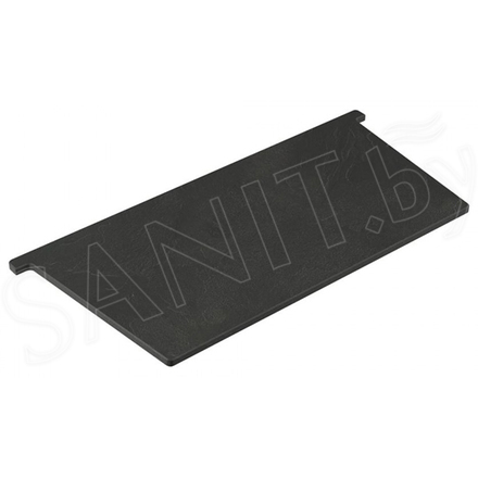 Разделочная доска для мойки Omoikiri CB-Prime-400 GB