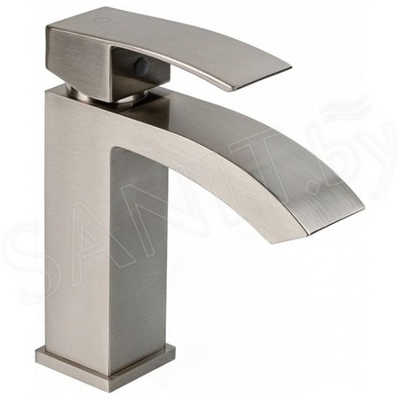 Смеситель для умывальника Filarete Waterfall FL5010NK