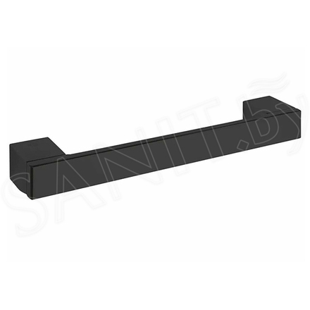 Поручень Bemeta Nero 135507670
