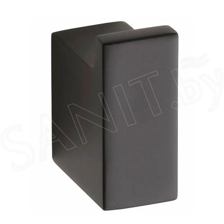 Крючок Bemeta Nero 135006010