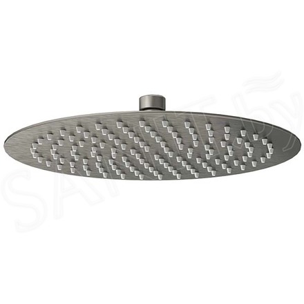 Верхний душ Wasserkraft A121