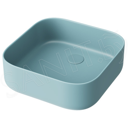 Умывальник Omoikiri June-OC Natceramic