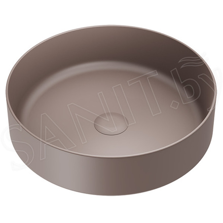 Умывальник Omoikiri Mira-BG Natceramic