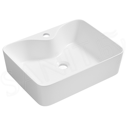 Умывальник Lavinia Boho Bathroom Sink 33311105 / 33311106