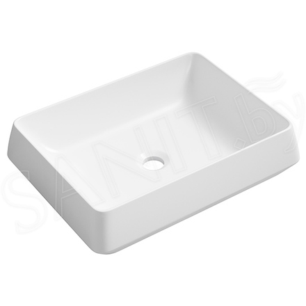 Умывальник Lavinia Boho Bathroom Sink 33311110