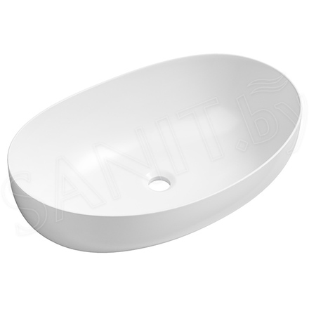 Умывальник Lavinia Boho Bathroom Sink 33311111