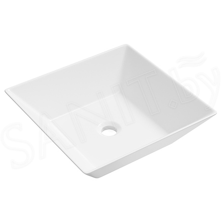 Умывальник Lavinia Boho Bathroom Sink 33311114