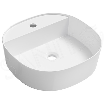 Умывальник Lavinia Boho Bathroom Sink 33311120