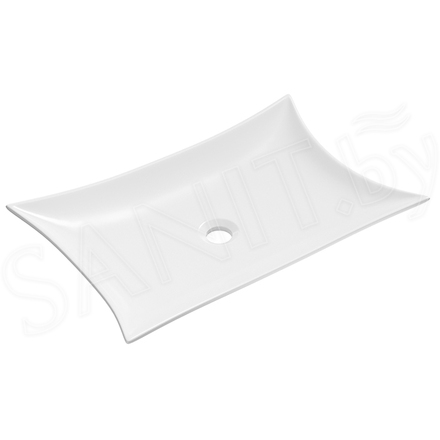 Умывальник Lavinia Boho Bathroom Sink 33311112