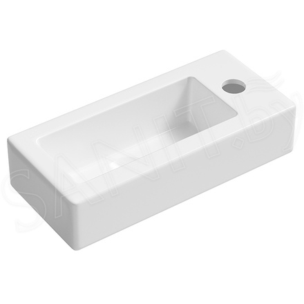 Умывальник Lavinia Boho Bathroom Sink 33311015 / 33311017