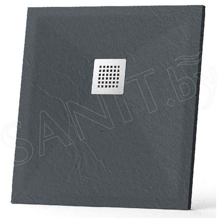 Душевой поддон RGW Stone Tray-G