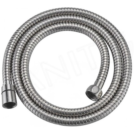 Душевой шланг Filarete FL41NK / FL40NK