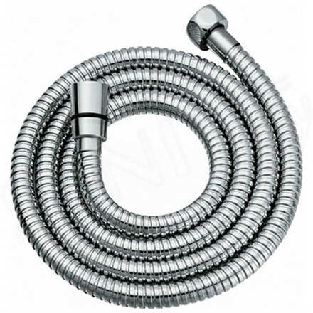 Душевой шланг Filarete FL41CR / FL40CR