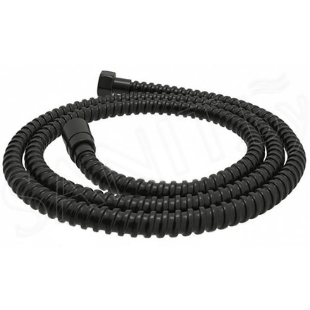 Душевой шланг Filarete FL41BL / FL40BL