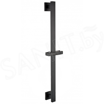 Душевая штанга Filarete FL50BG