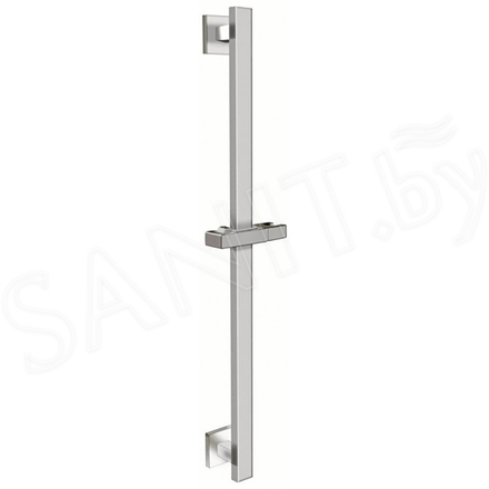 Душевая штанга Filarete FL50NK