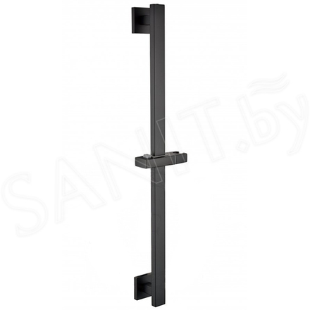 Душевая штанга Filarete FL50BL