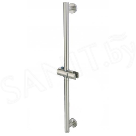 Душевая штанга Filarete FL55NK