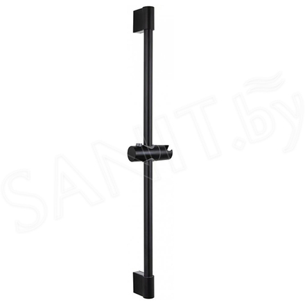 Душевая штанга Filarete FL55BL