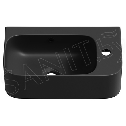 Умывальник Lavinia Boho Bathroom Sink 33311062 / 33311060