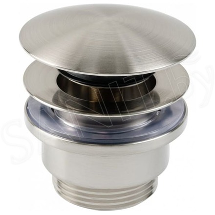 Донный клапан Filarete FL75NK