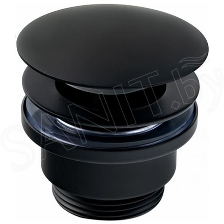 Донный клапан Filarete FL75BL