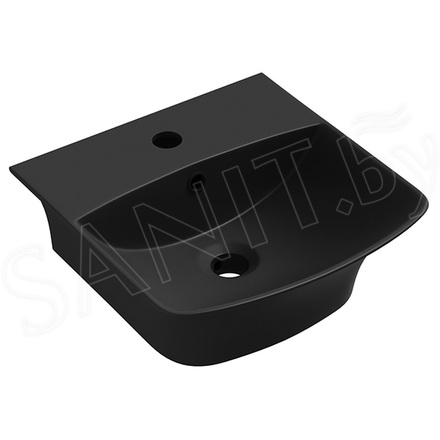 Умывальник Lavinia Boho Bathroom Sink 33311078 / 33311080 / 33311082