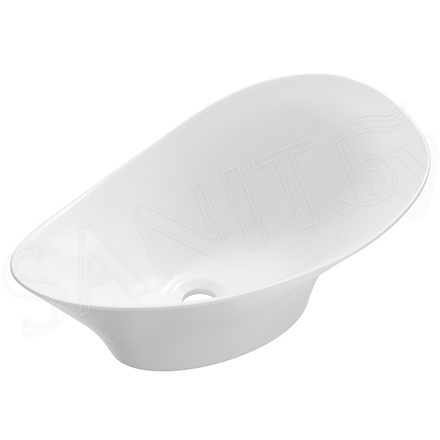 Умывальник Lavinia Boho Bathroom Sink 33311115