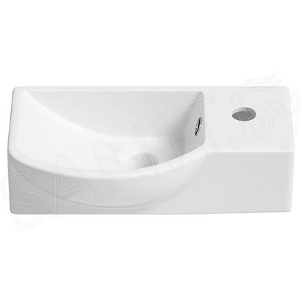Умывальник Lavinia Boho Bathroom Sink 33311029 / 33311027 / 33311033 / 33311031 / 33311037 / 333110235