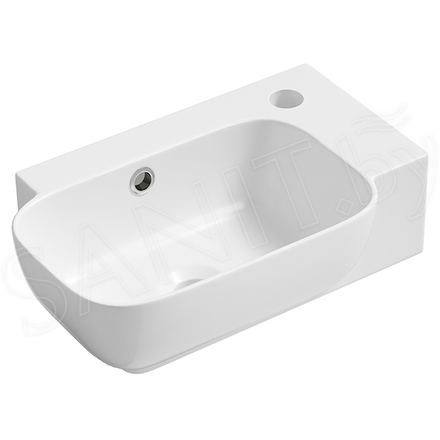 Умывальник Lavinia Boho Bathroom Sink 33311051 / 33311053