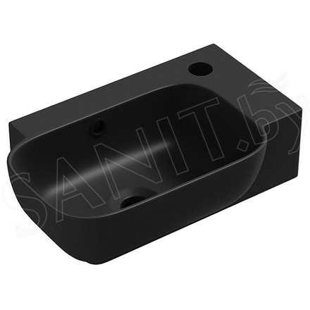Умывальник Lavinia Boho Bathroom Sink 33311052 / 33311054