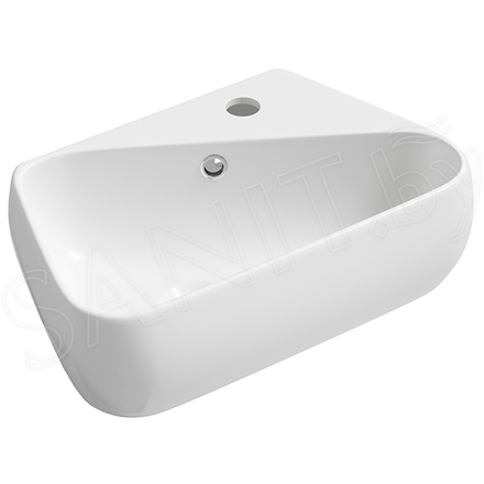 Умывальник Lavinia Boho Bathroom Sink 33311069 / 33311067