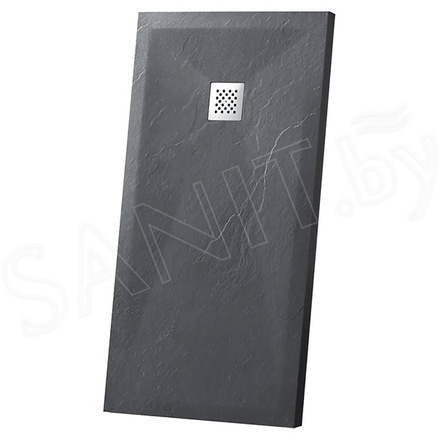 Душевой поддон RGW Stone Tray-G прямоугольный