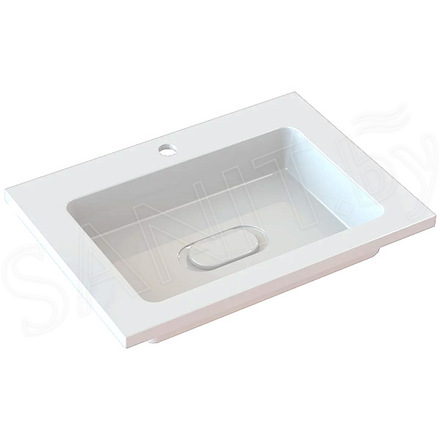 Умывальник Versalia Modul 65