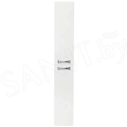 Пенал Акватон Адель 1A214803AF010