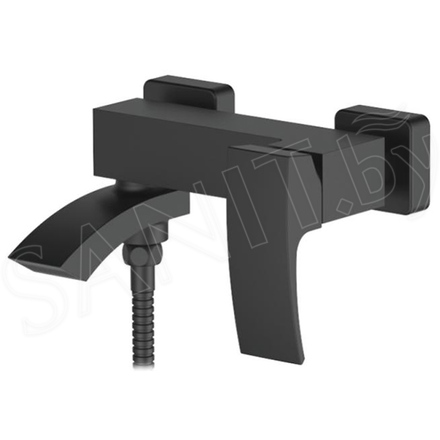 Смеситель для ванны Gerhans K13314B