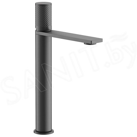 Смеситель для умывальника Sancos Nexus SC9012GG