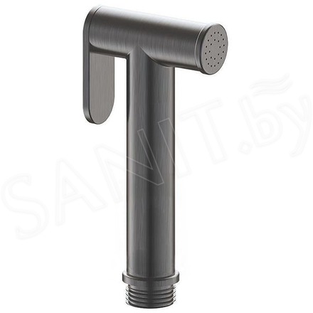 Гигиеническая лейка Filarete FL10BG
