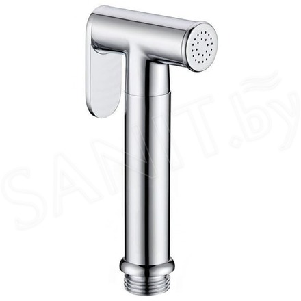 Гигиеническая лейка Filarete FL10CR